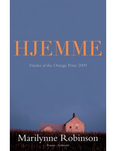 Hjemme