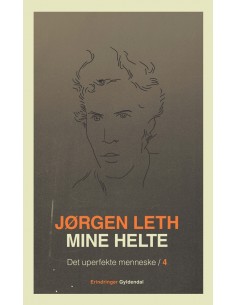 Mine helte