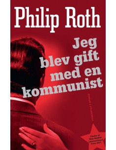 Jeg blev gift med en kommunist