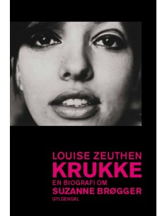 Krukke. En biografi om...