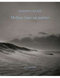 Mellem lyset og mørket