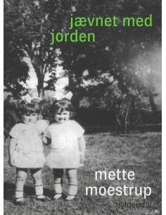 Jævnet med jorden