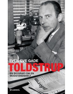 Toldstrup