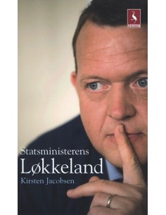 Statsministerens Løkkeland