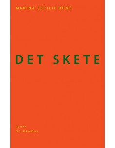 Det skete