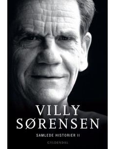 Samlede historier 2