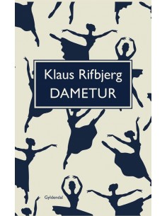 Dametur