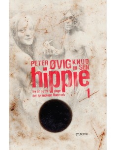 Hippie 1