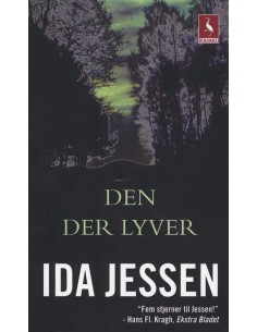 Den der lyver