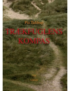 Trækfuglens kompas
