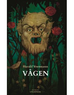 Vågen
