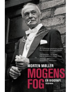 Mogens Fog 1-2