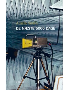 De næste 5000 dage