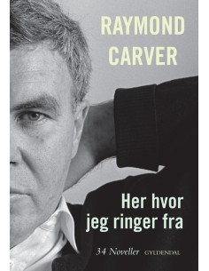 Her hvor jeg ringer fra