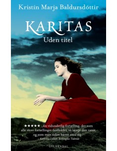 Karitas uden titel