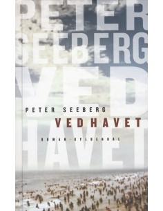 Ved havet