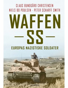 Waffen SS