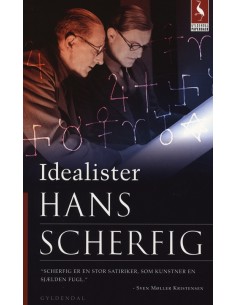 Idealister