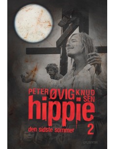 Hippie 2