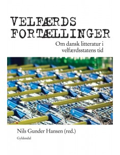 Velfærdsfortællinger