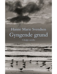 Gyngende grund