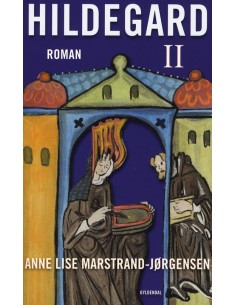 Hildegard II