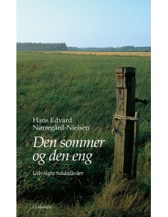 Den sommer og den eng