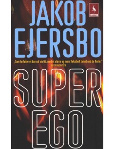 Superego