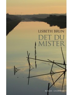 Det du mister