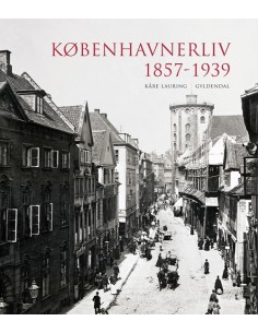 Københavnerliv