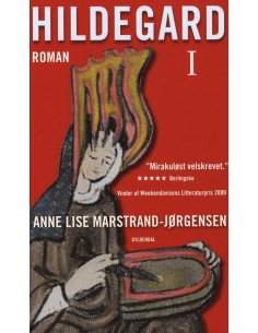 Hildegard I