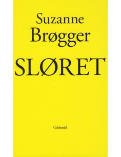 Sløret