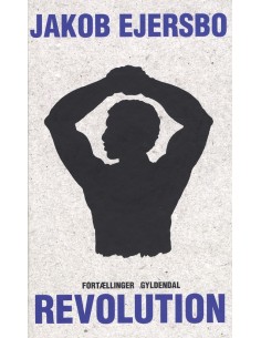 Revolution