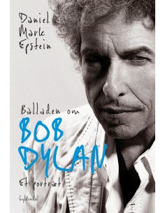 Balladen om Bob Dylan