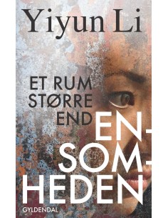 Et rum større end ensomheden