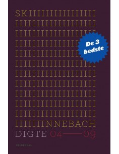Digte 04-09