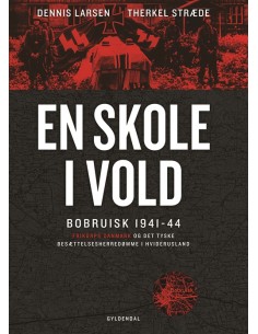 En skole i vold