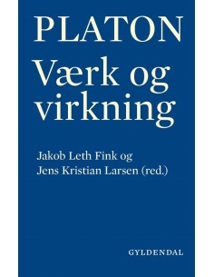 Platon - værk og virkning