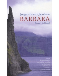 Barbara