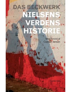 Nielsens verdenshistorie...
