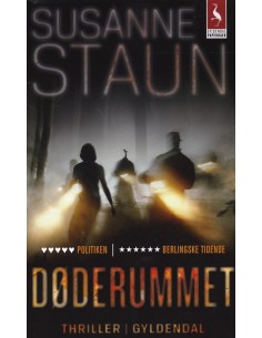 Døderummet