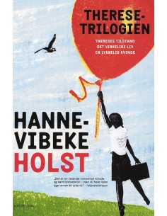 Therese-trilogien