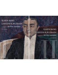 Lykkens kælebarn 1-2