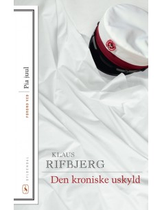 Den kroniske uskyld