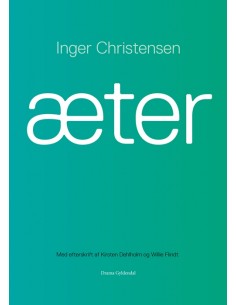 Æter