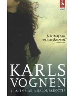 Karlsvognen