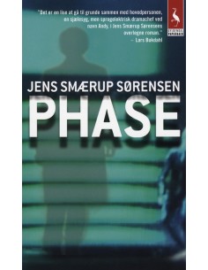 Phase