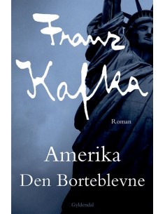Amerika
