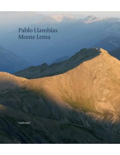 Monte Lema