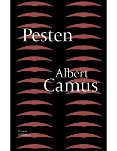 Pesten